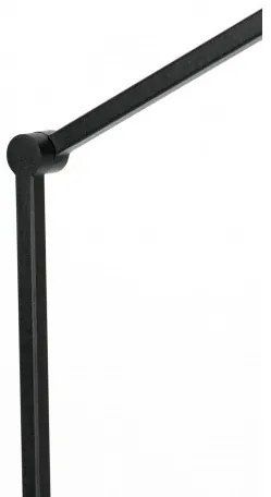 Stojací lampa Zuiver LUB Zuiver 5100080