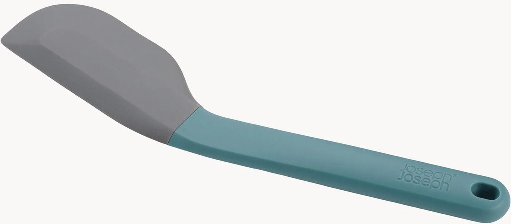 Ergonomická špachtľa Duo
