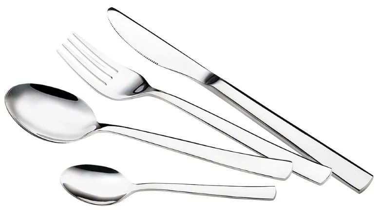 Sada príborov Blaumann, 24 ks