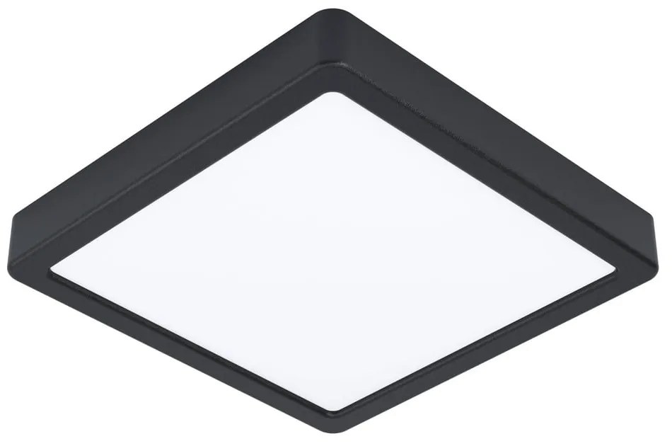 LED smart stropné svietidlo 16,5 W FUEVA-Z – EGLO