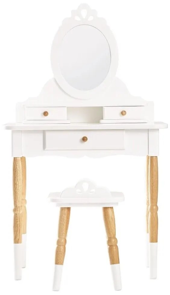 Le Toy Van - Toaletný stolček