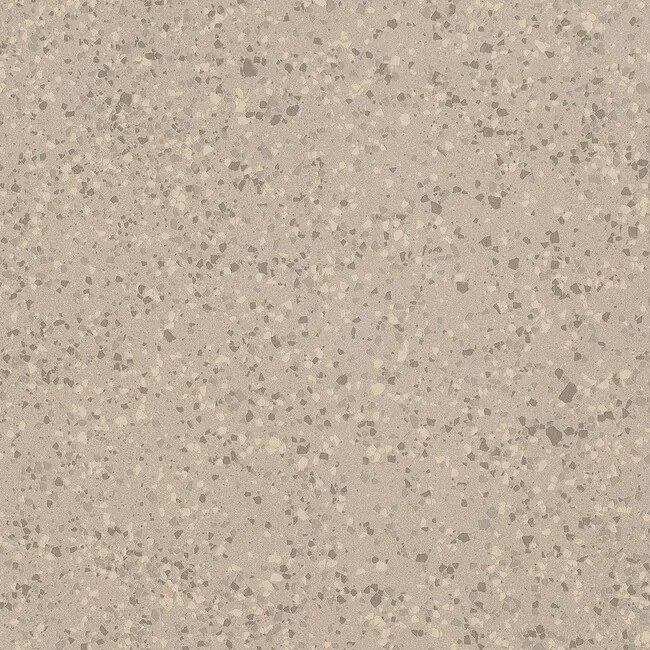 Dlažba Parade PRDE 60B 60x60