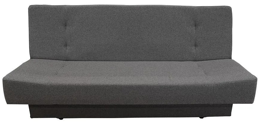 Pohovka Carmen Barrel 92