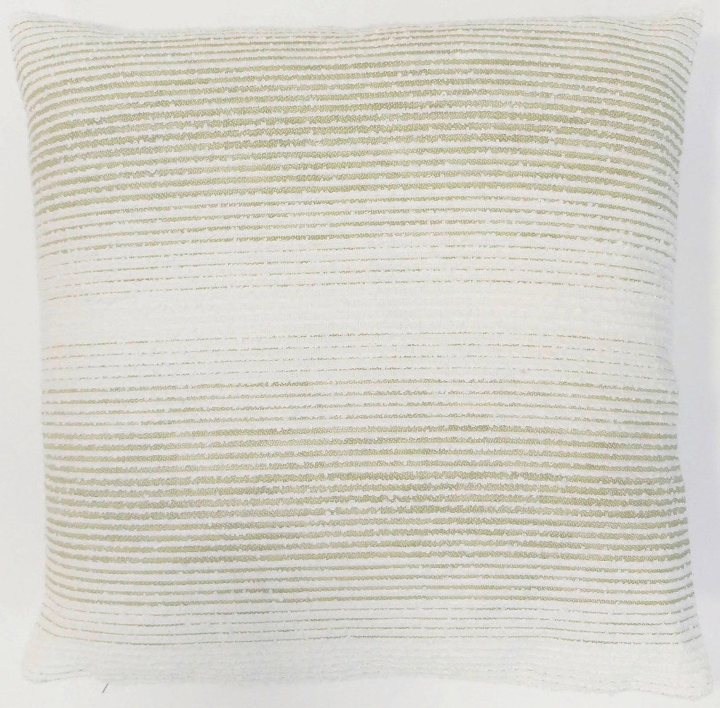XXXLutz DEKORAČNÝ VANKÚŠ 50/50 cm Novel - Textil do domácnosti - 004118077903