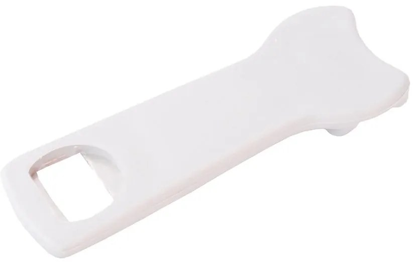 Otvárač na zaváraninové poháre