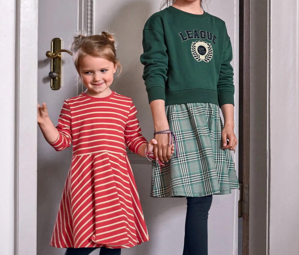 Domino so zvieracími motívmi