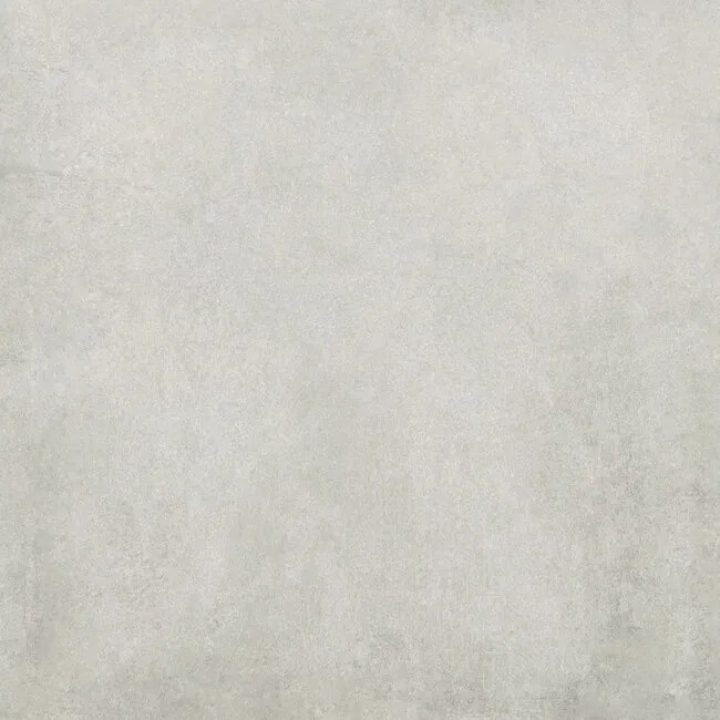 Dlažba Gres White Sugar Lappato 60x60