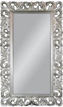 Zrkadlo Pessac S 88x148 cm z-pessac-s-88x148cm-393 zrcadla