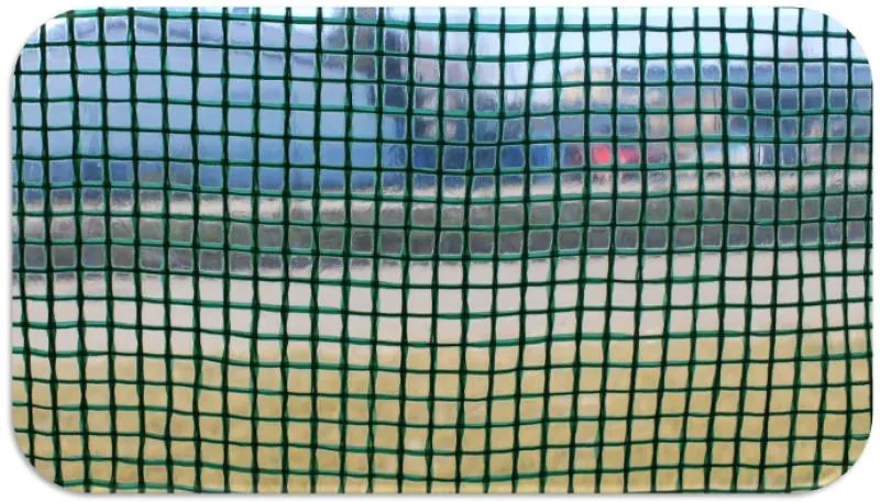 GARDEN LINE Fólia na fóliovník 3,5x2x2 m GardenLine TUN5644