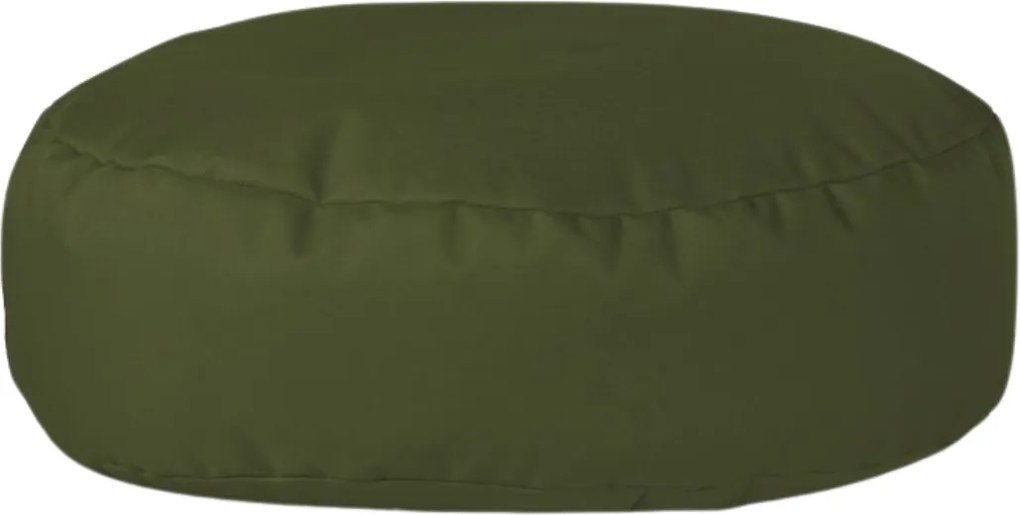 INTERMEDIC SK Podnožník Classic Outdoor Farba: 8. Tm.Zelený