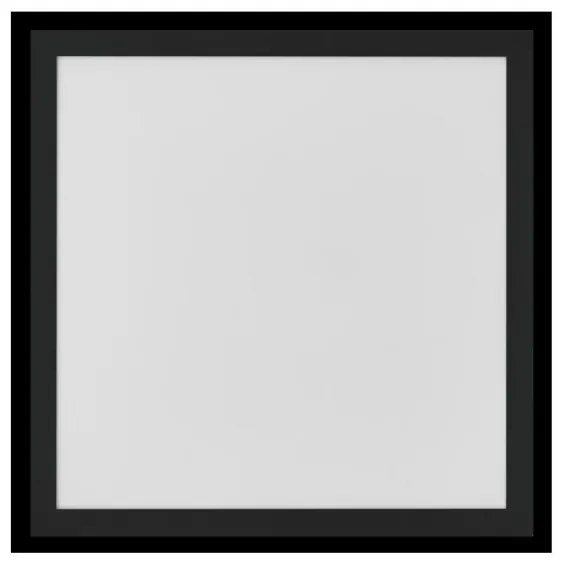 Ledvance - LED RGBW Stmievateľný panel SMART+ PLANON LED/28W/230V Wi-Fi + DO