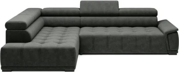 Sedacia súprava TERNO