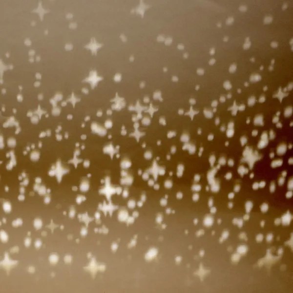 Brilliant - LED Stmievateľné stropné svietidlo BASKA LED/12W/230V pr. 38 cm 3000K