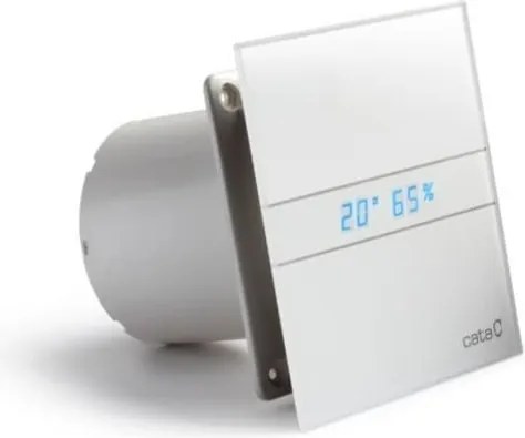 Cata ventilátor E150 GTH 00902200