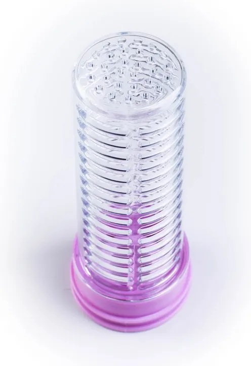 G21 na smoothie/juice 600ml