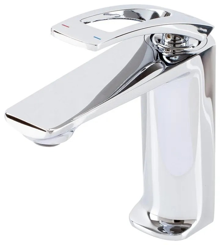 Cannes umývadlová batéria