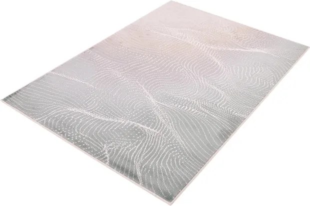 Koberec FD Lida Corin mätový