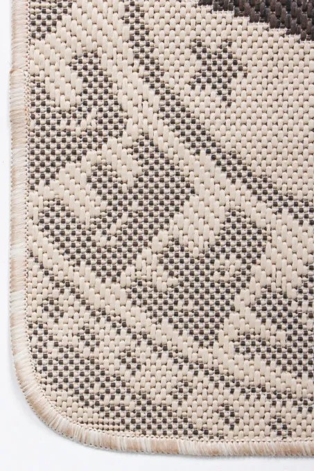 Koberec / behúň FLEX 1905/19