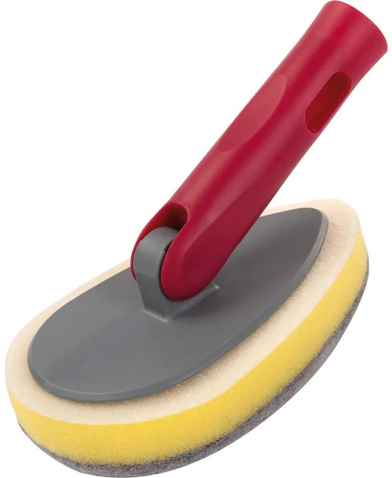 Lamart LT8070 upratovací set Clean, 7 ks