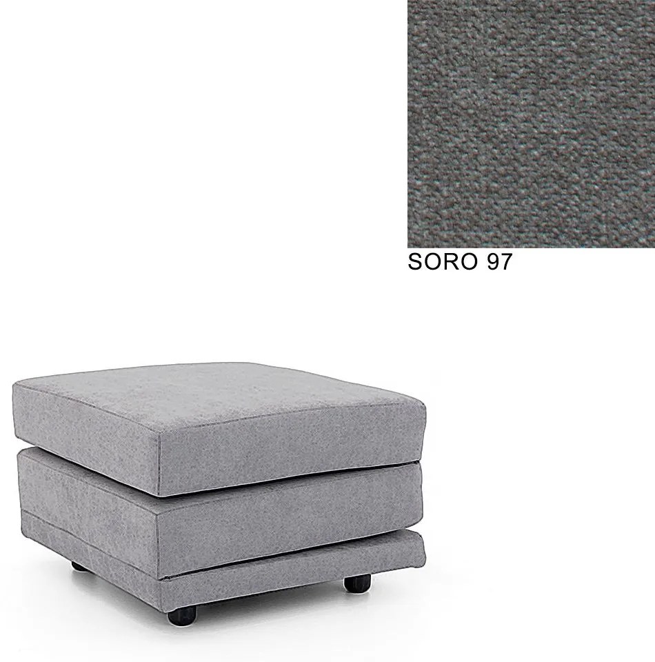 AVA TAB Varianta: SORO 97