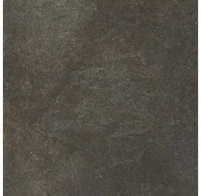Keramická dlažba Flairstone 60 x 60 x 2 cm Night Rust