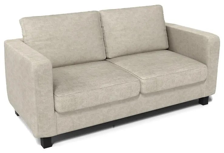 Pohovka Mini Max 3 Astra 3