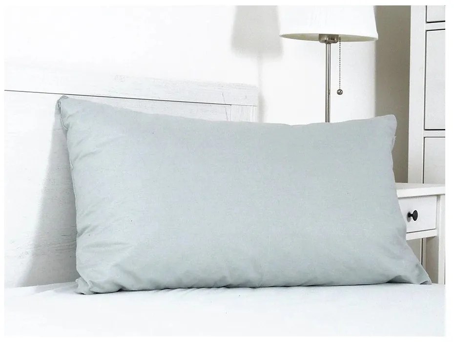 Bavlnená obliečka na vankúš 45x75 cm Visco – B.E.S.