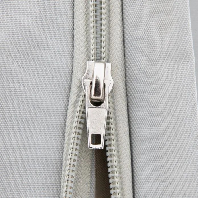 Doppler ALU-WOOD - ochranný obal pre slnečník s bočnou nohou 400 x 300 cm