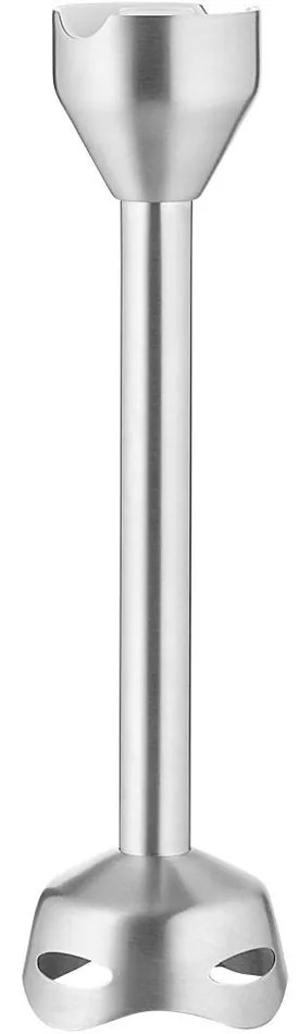 Sencor SHB 6551WH tyčový mixér