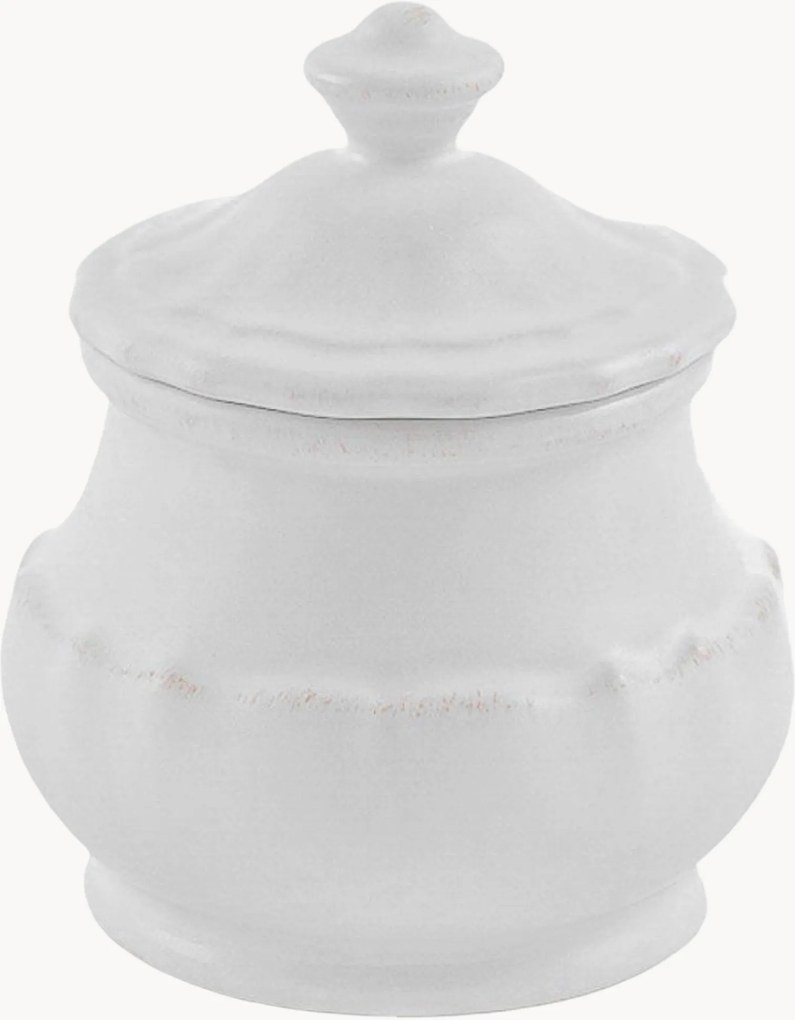 Cukornička Impressions