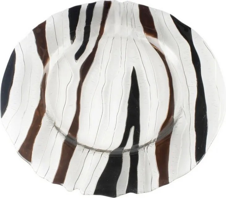 XXXLutz KLUBOVÝ TANIER 33 cm Ambia Home - Taniere - 0031080194