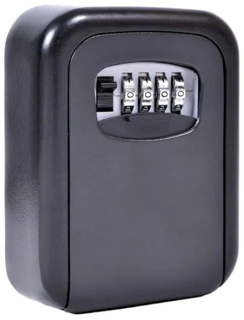 Trezor na kľúče ORGONA