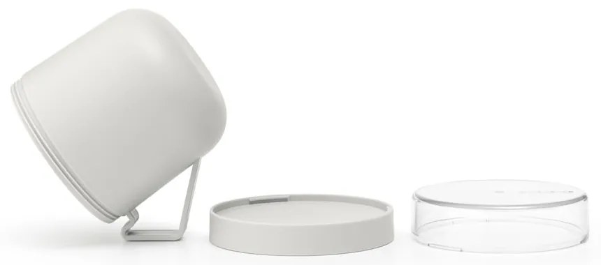 Dóza na polievku Make &amp; Take – Brabantia