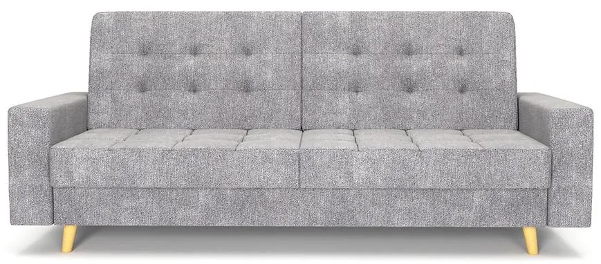 Pohovka Comet Alfa 17