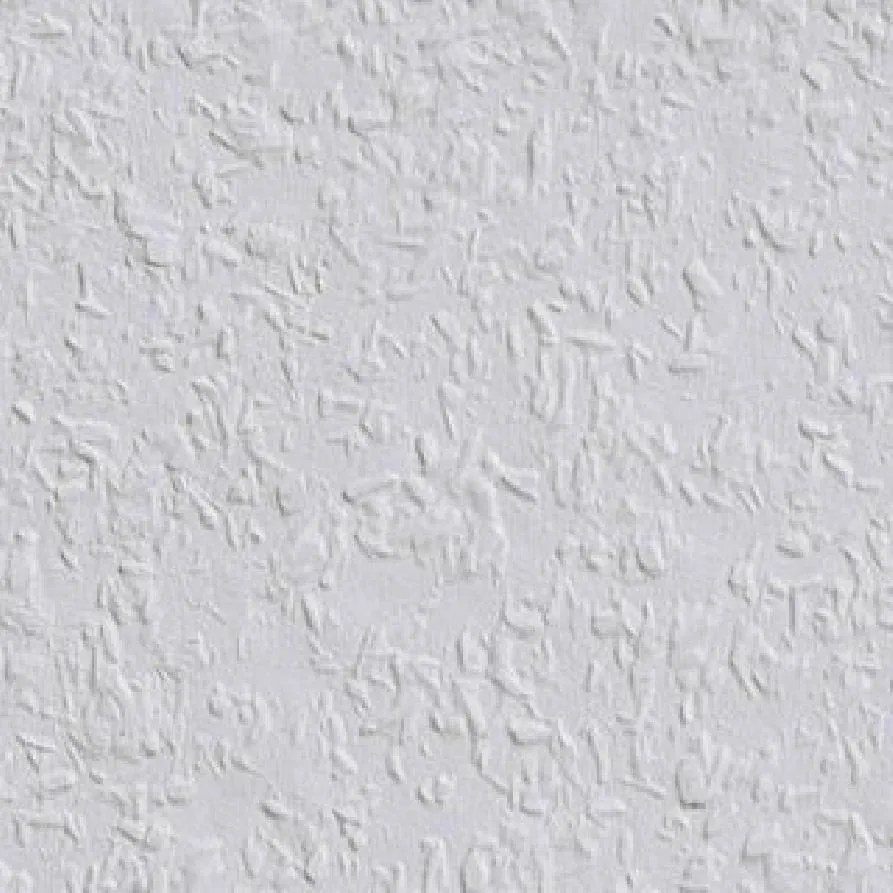 Pretieratelné tapety Rauhfaser Gala 1003016, rozmer 25,00 m x 0,53 m = 13,25 m2, Erfurt