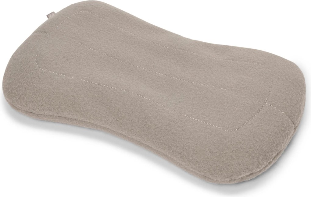 Vankúš s čerešňovými jadrami