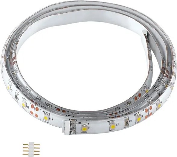 Eglo Eglo 92367 - LED Pásik LED STRIPES-MODULE LED/24W/12V EG92367