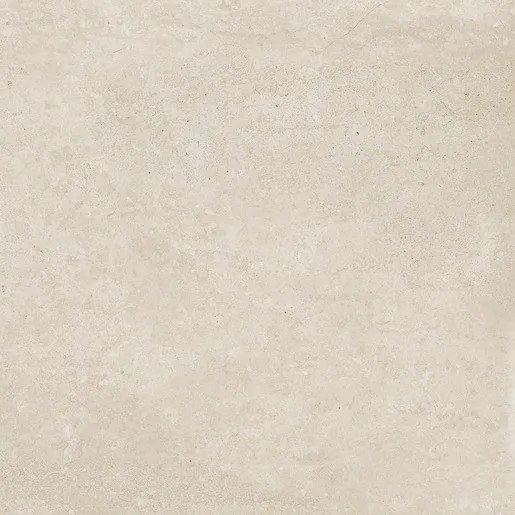 Dlažba Rako Limestone béžová 60x60 cm lesk DAL63801.1