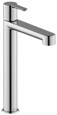 Ravak PURI umývadlová stojánková batéria bez výpuste 320 mm X070114