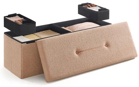 Taburetka s vekom LSF097K01