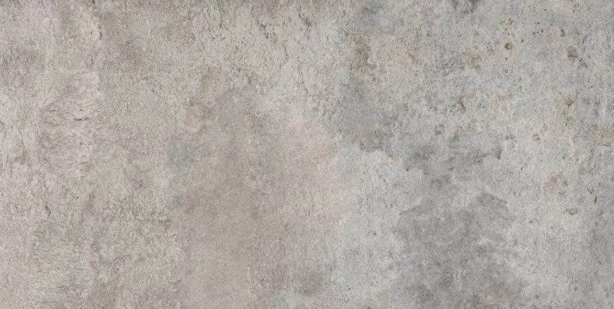 Dlažba Luserna Sand 30x60 7mm R