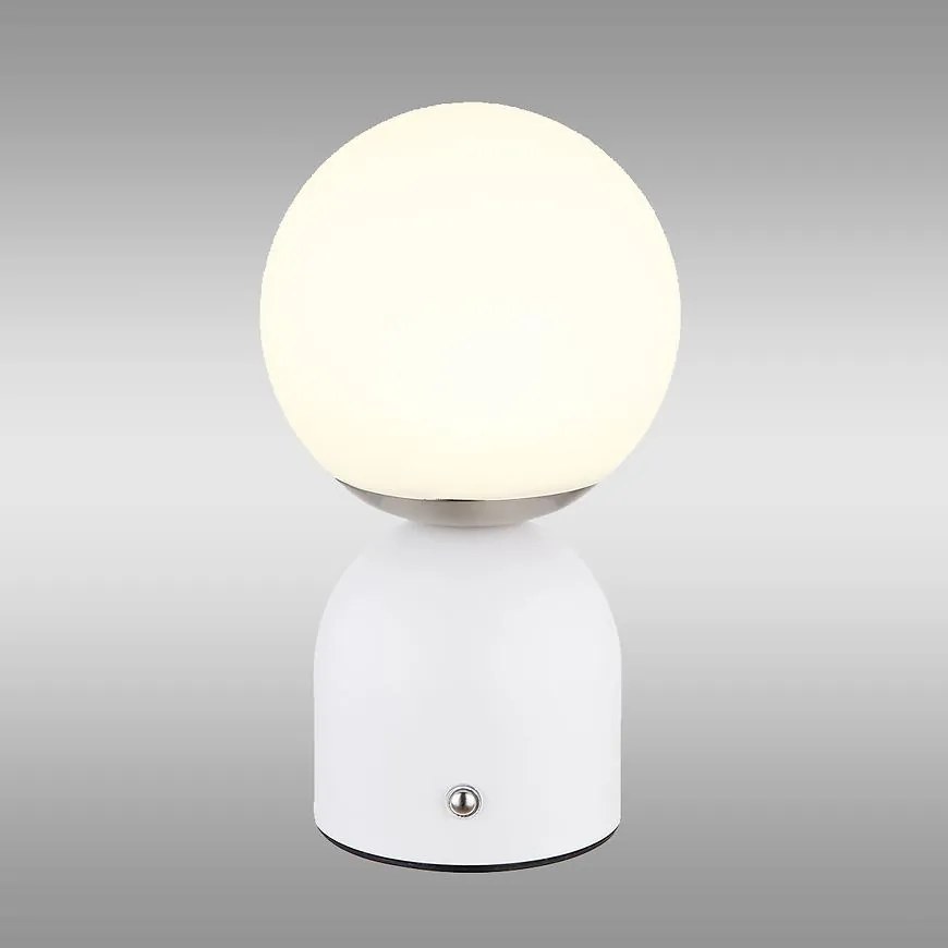 Lampa Julsy 21006W LED LB1