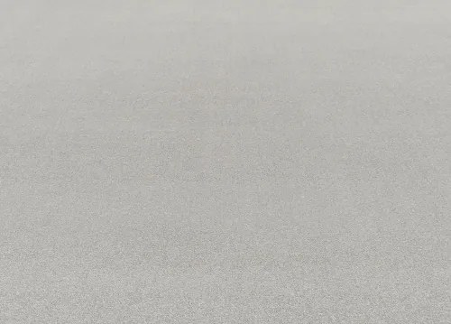 Koberce Breno Metrážny koberec AVELINO 39, šíře role 400 cm, béžová