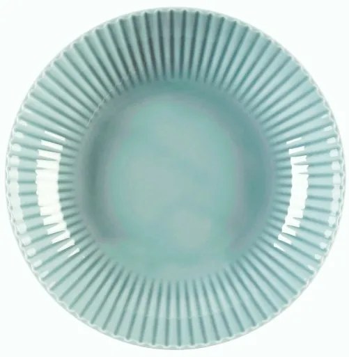 Daisy maritime hlboký tanier, 22 cm