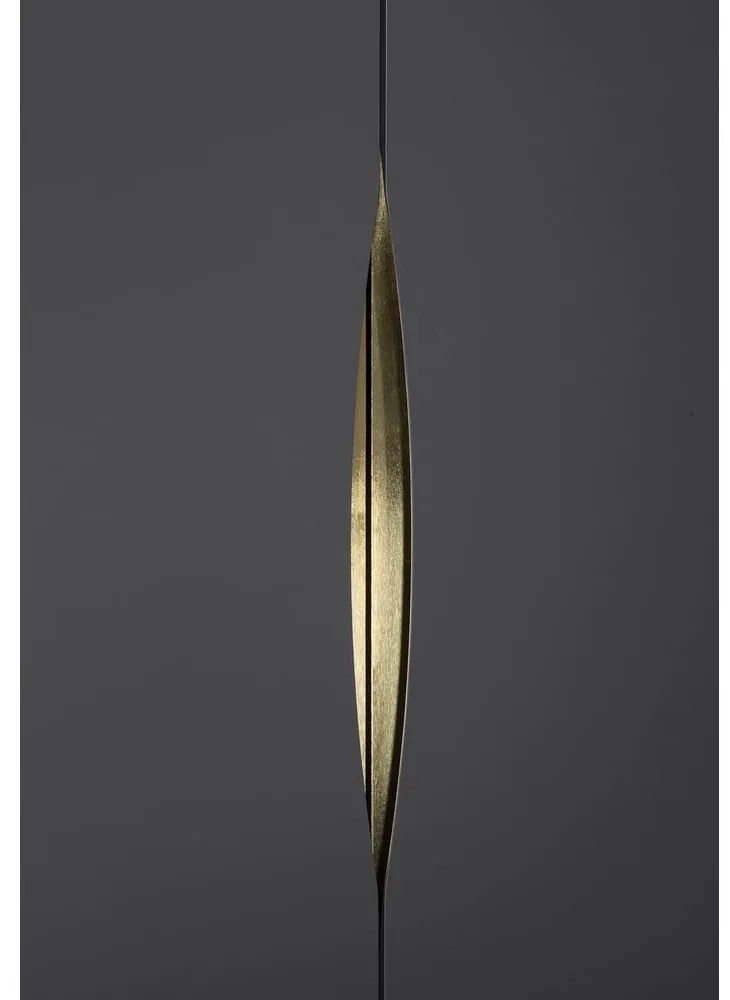 Sivá šatníková skriňa Woodman Kobe