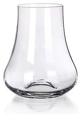 Maison Forine poháre na whisky 240 ml 4 ks