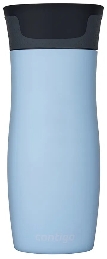 Contigo West Loop 470 ml termoska na ľadovú vodu