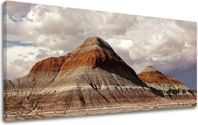 Obraz na stenu PANORÁMA KRAJINA