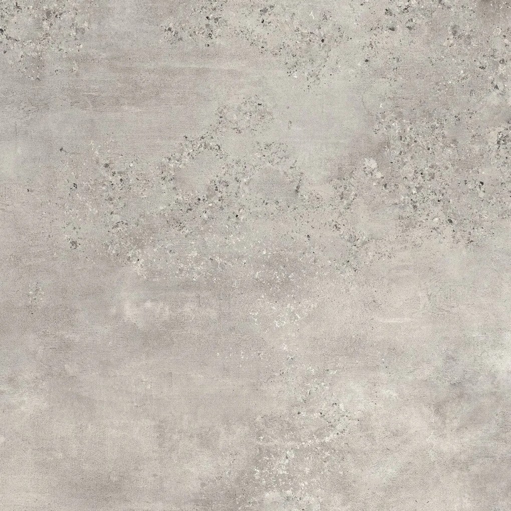 Dlažba Capital Perla 60x60 R