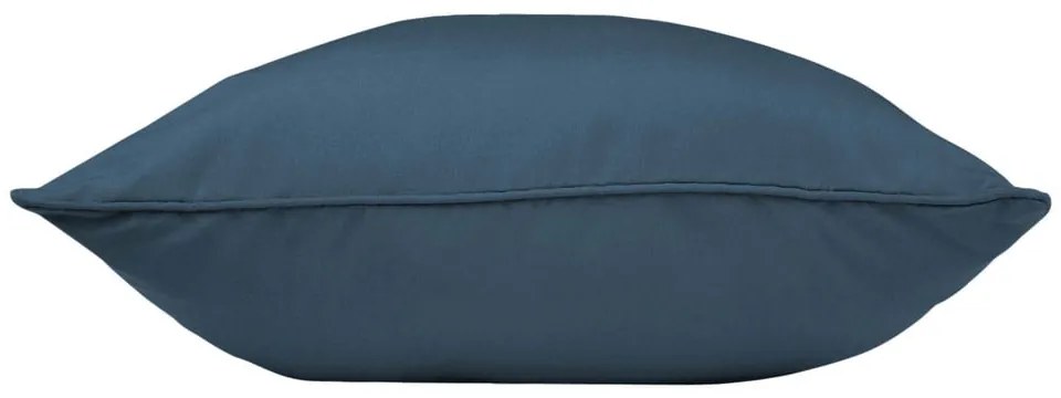 Dekoračný vankúš 60x60 cm Essentiel – douceur d'intérieur